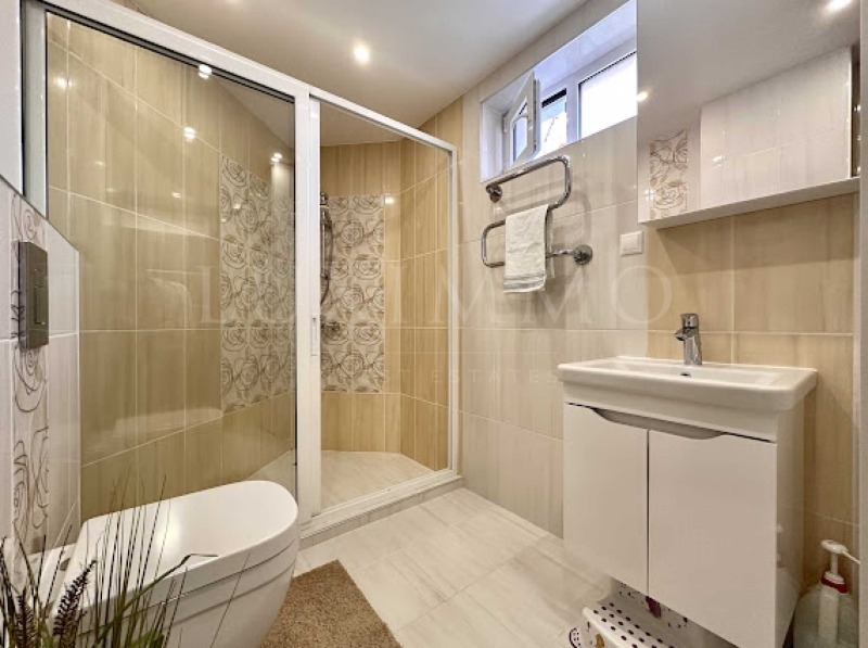 Na prodej  2 ložnice oblast Burgas , Ravda , 123 m2 | 86289703 - obraz [15]