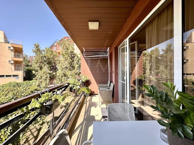 Na prodej  2 ložnice oblast Burgas , Ravda , 123 m2 | 86289703 - obraz [13]