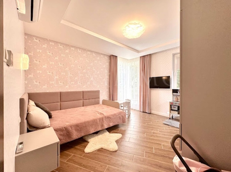Na prodej  2 ložnice oblast Burgas , Ravda , 123 m2 | 86289703 - obraz [9]