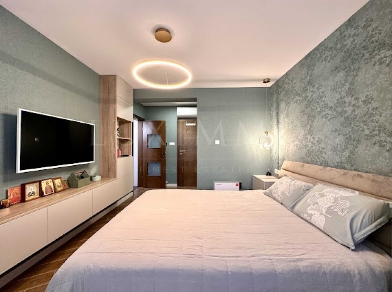 Na prodej  2 ložnice oblast Burgas , Ravda , 123 m2 | 86289703 - obraz [8]