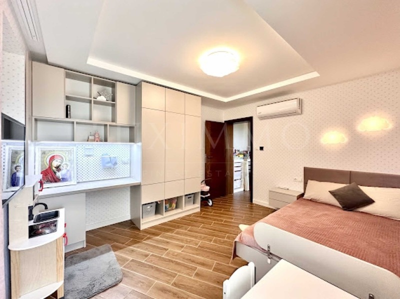 Na prodej  2 ložnice oblast Burgas , Ravda , 123 m2 | 86289703 - obraz [10]