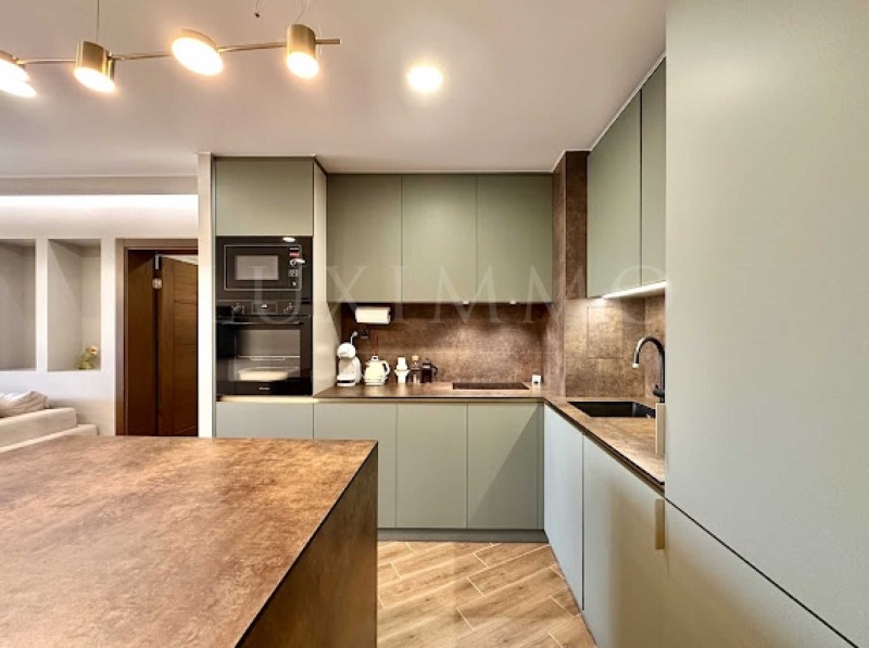 Na prodej  2 ložnice oblast Burgas , Ravda , 123 m2 | 86289703 - obraz [3]
