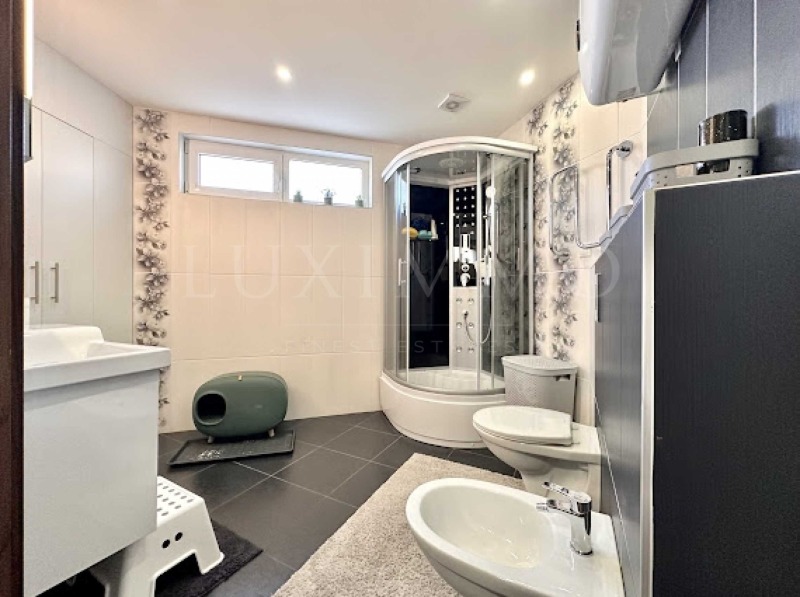 Na prodej  2 ložnice oblast Burgas , Ravda , 123 m2 | 86289703 - obraz [16]