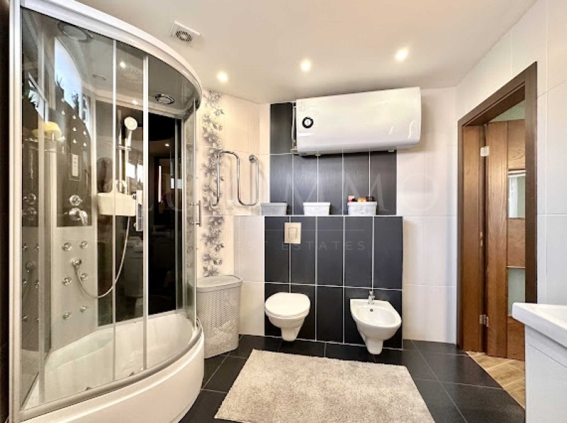 Na prodej  2 ložnice oblast Burgas , Ravda , 123 m2 | 86289703 - obraz [17]