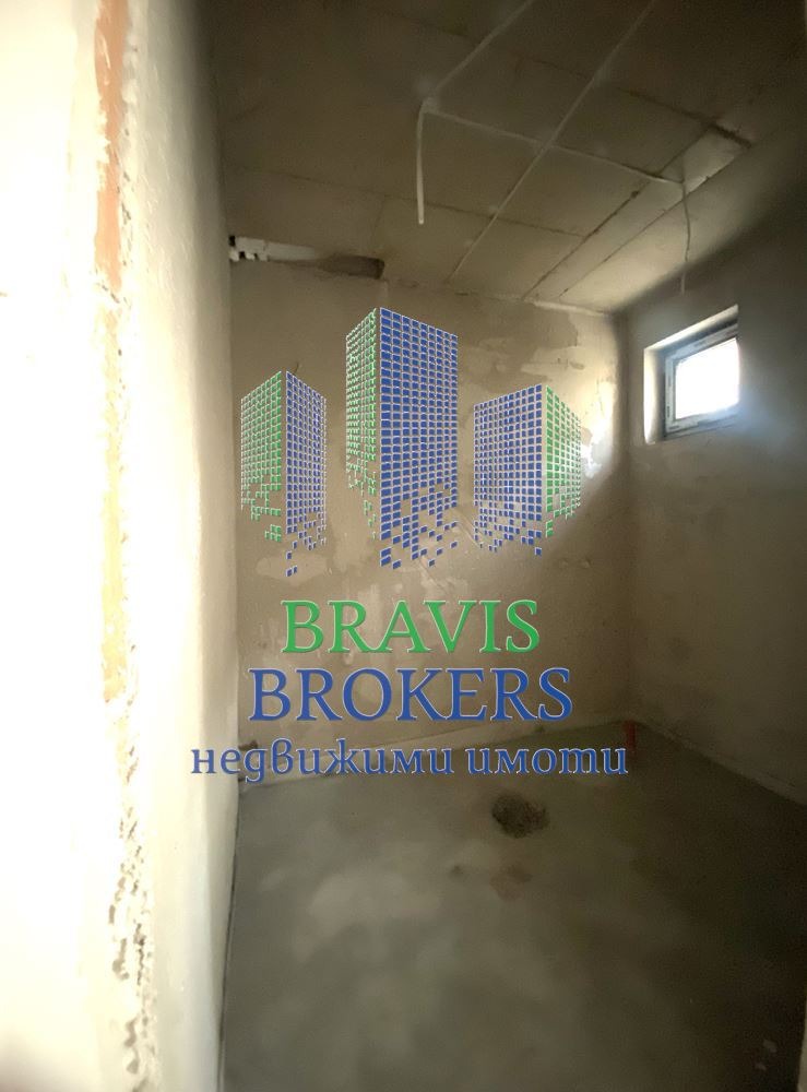 Продава 3-СТАЕН, гр. Варна, к.к. Св.Св. Константин и Елена, снимка 11 - Апартаменти - 52604546