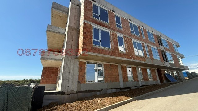 Продава 3-СТАЕН, гр. София, Горубляне, снимка 4 - Апартаменти - 54449023