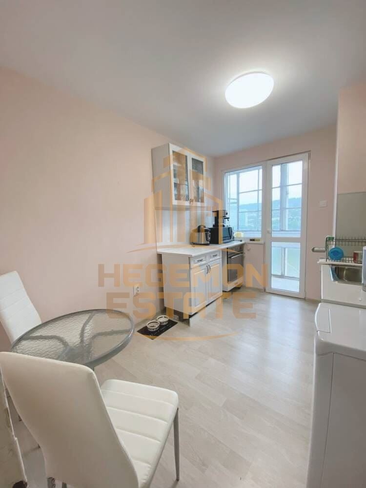 Продава 3-СТАЕН, гр. Варна, Левски 1, снимка 2 - Апартаменти - 54679095