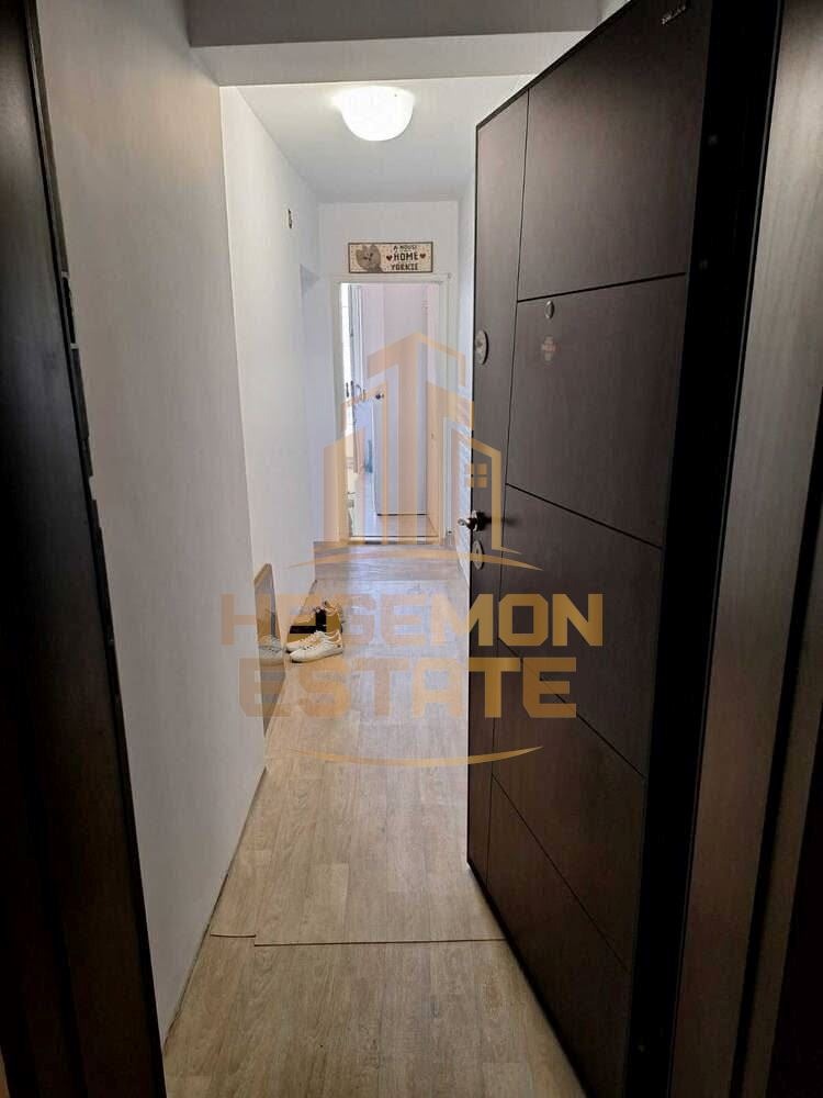 Продава 3-СТАЕН, гр. Варна, Левски 1, снимка 9 - Апартаменти - 54679095