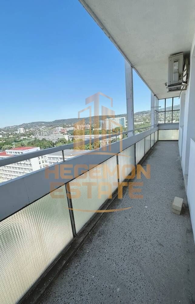 Продава 3-СТАЕН, гр. Варна, Левски 1, снимка 5 - Апартаменти - 54679095