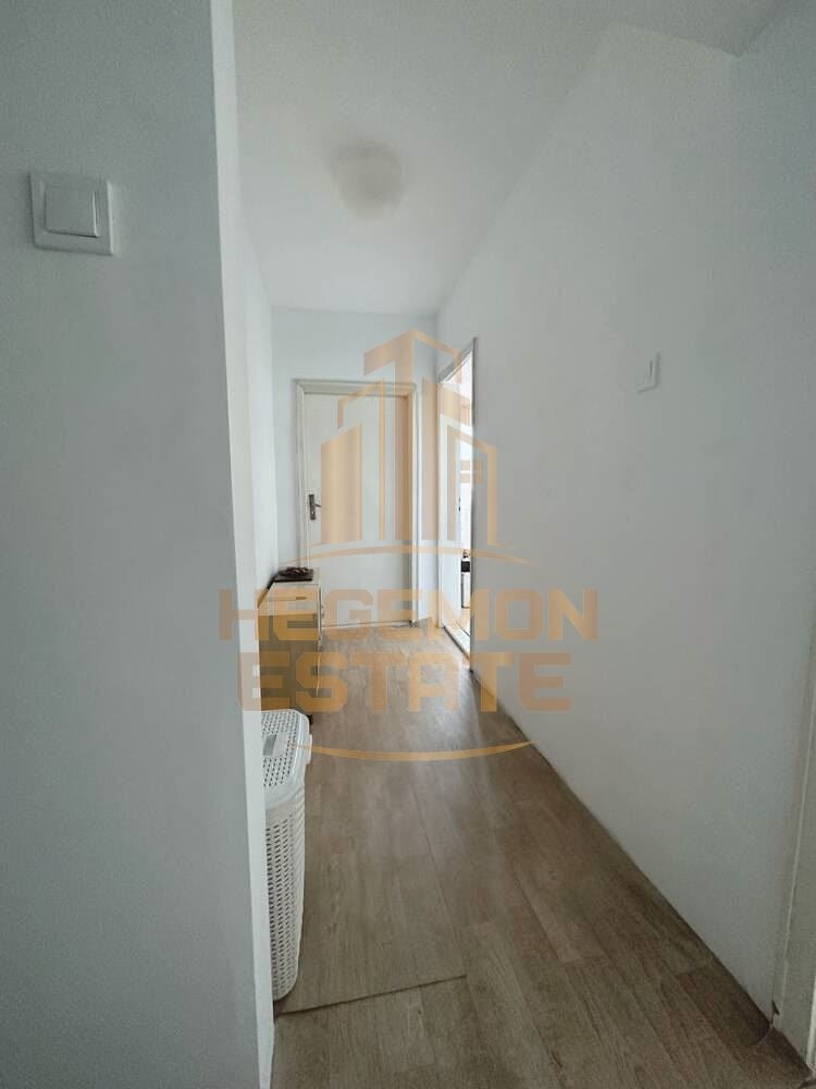 Продава 3-СТАЕН, гр. Варна, Левски 1, снимка 8 - Апартаменти - 54679095