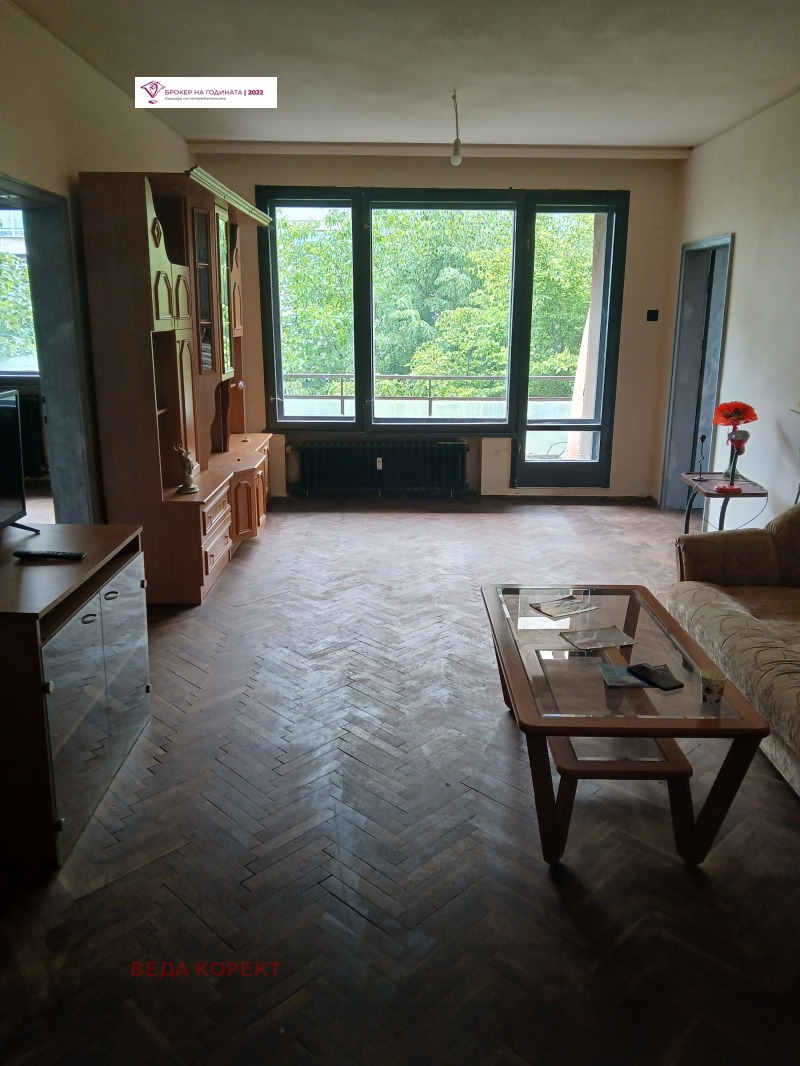 À vendre  3 chambres Sofia , Banichora , 110 m² | 84586046 - image [7]