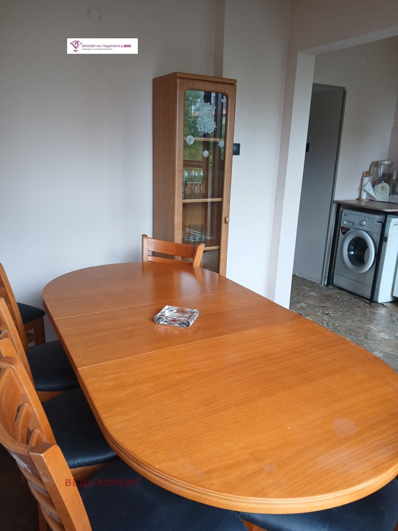 À vendre  3 chambres Sofia , Banichora , 110 m² | 84586046 - image [5]
