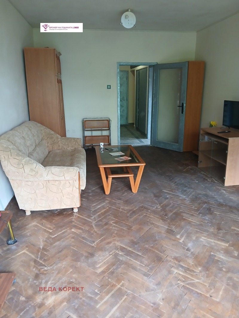 À vendre  3 chambres Sofia , Banichora , 110 m² | 84586046 - image [9]
