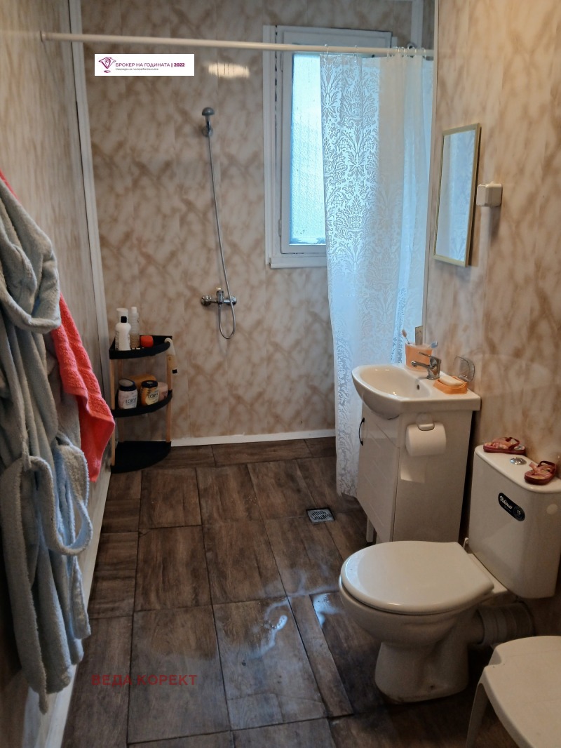 À vendre  3 chambres Sofia , Banichora , 110 m² | 84586046 - image [10]