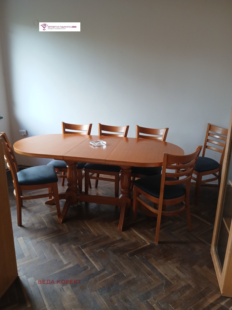 À vendre  3 chambres Sofia , Banichora , 110 m² | 84586046 - image [8]