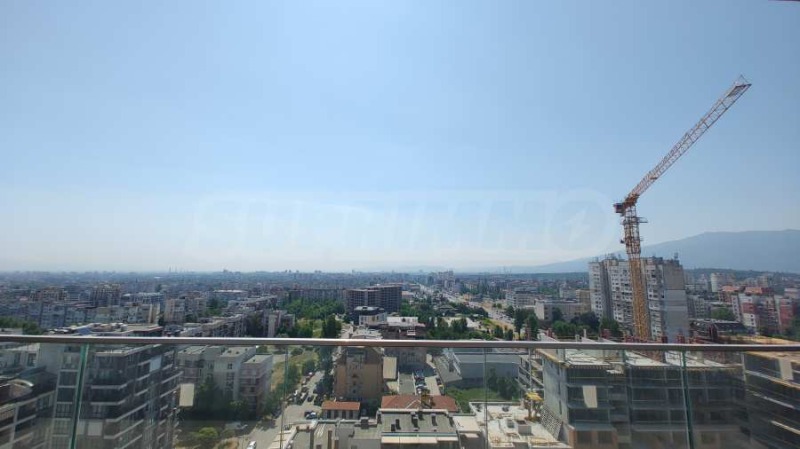 Продава  4-стаен град София , Люлин 2 , 185 кв.м | 48965028