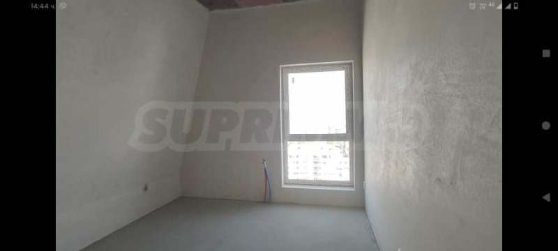 Продава  4-стаен град София , Люлин 2 , 185 кв.м | 48965028 - изображение [5]