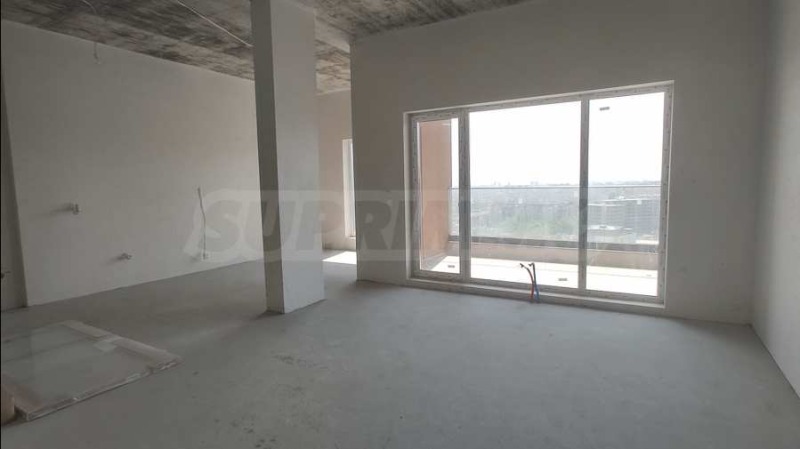 Продава  4-стаен град София , Люлин 2 , 185 кв.м | 48965028 - изображение [2]