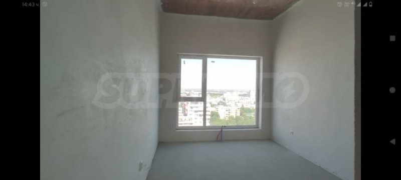 Продава  4-стаен град София , Люлин 2 , 185 кв.м | 48965028 - изображение [4]