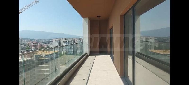 Продава  4-стаен град София , Люлин 2 , 185 кв.м | 48965028 - изображение [6]