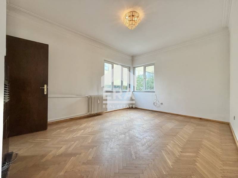 À vendre  3 chambres Sofia , Doktorski pametnik , 128 m² | 54195926 - image [8]