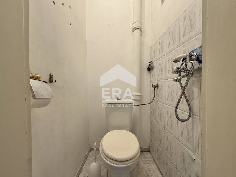 À vendre  3 chambres Sofia , Doktorski pametnik , 128 m² | 54195926 - image [12]