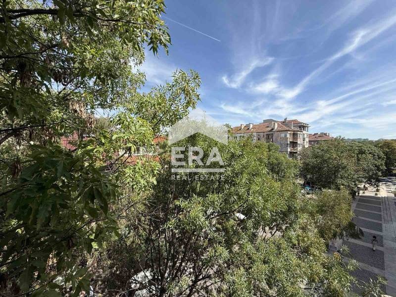 À vendre  3 chambres Sofia , Doktorski pametnik , 128 m² | 54195926 - image [3]