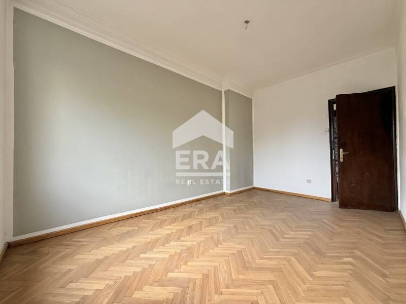 À vendre  3 chambres Sofia , Doktorski pametnik , 128 m² | 54195926 - image [7]