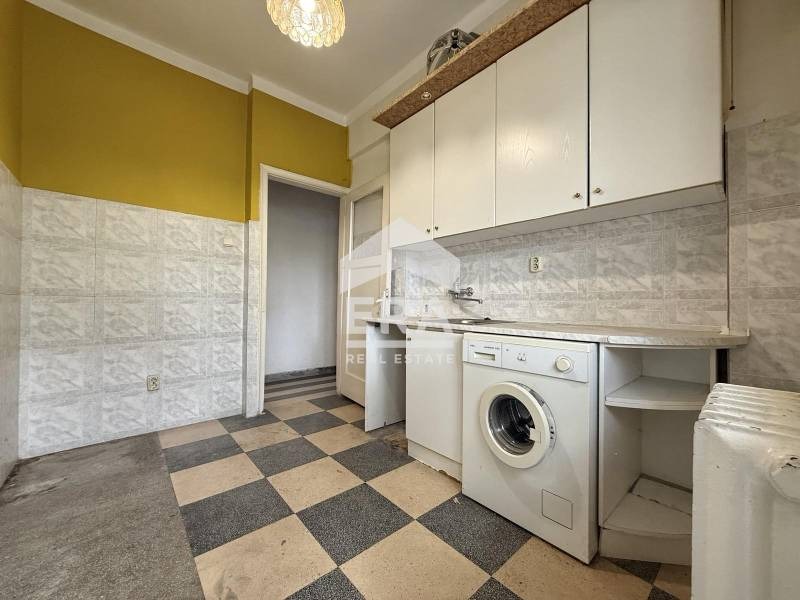 À vendre  3 chambres Sofia , Doktorski pametnik , 128 m² | 54195926 - image [15]