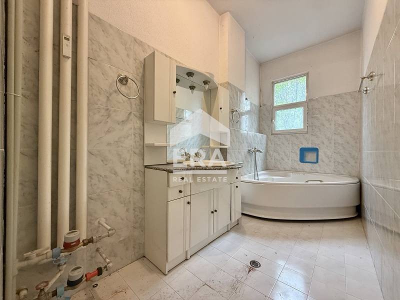 À vendre  3 chambres Sofia , Doktorski pametnik , 128 m² | 54195926 - image [11]