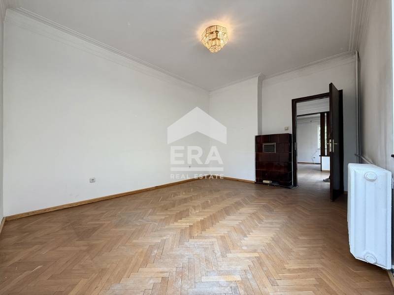 À vendre  3 chambres Sofia , Doktorski pametnik , 128 m² | 54195926 - image [10]
