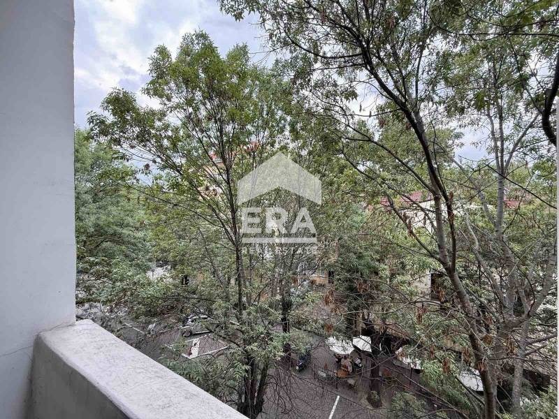 À vendre  3 chambres Sofia , Doktorski pametnik , 128 m² | 54195926 - image [14]