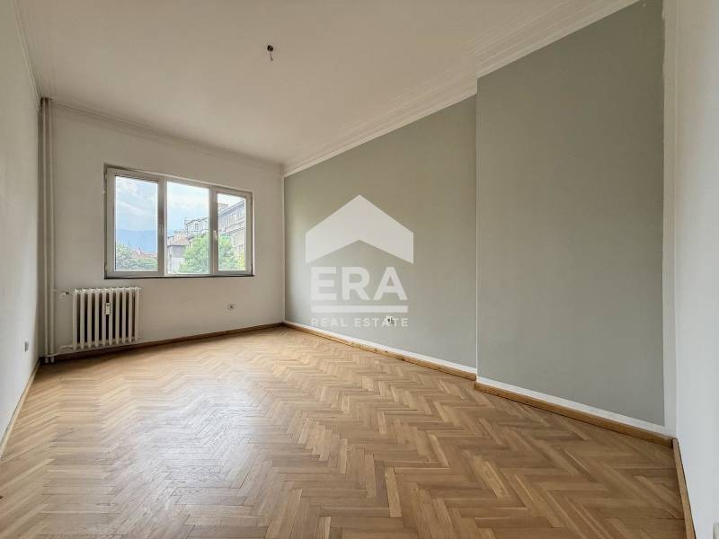 À vendre  3 chambres Sofia , Doktorski pametnik , 128 m² | 54195926 - image [6]