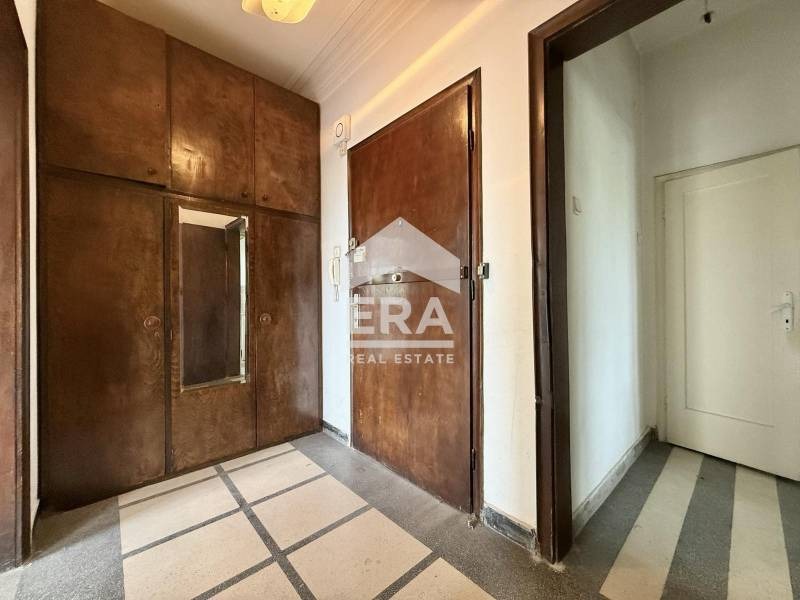 À vendre  3 chambres Sofia , Doktorski pametnik , 128 m² | 54195926 - image [5]