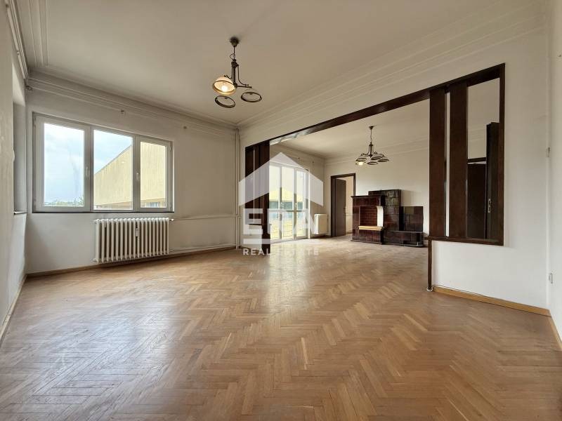 À vendre  3 chambres Sofia , Doktorski pametnik , 128 m² | 54195926 - image [4]