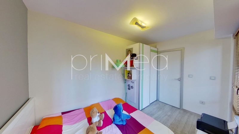 Na prodej  3+ ložnice Burgas , Centar , 154 m2 | 76492339 - obraz [6]