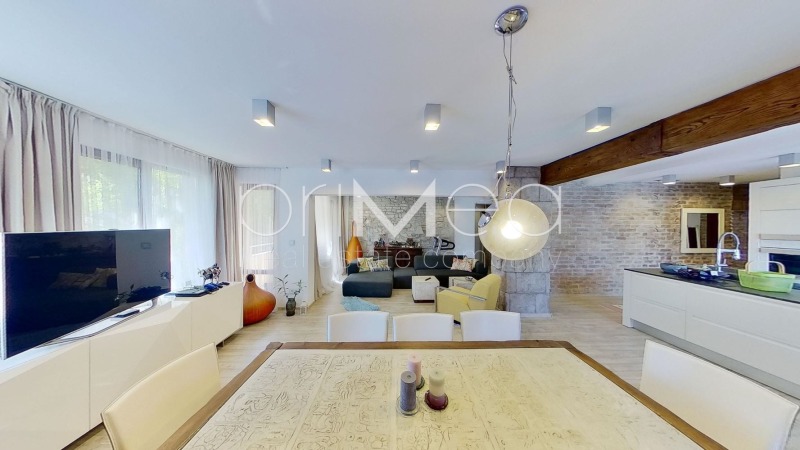 À venda  Mais de 3 quartos Burgas , Centar , 154 m² | 71840826