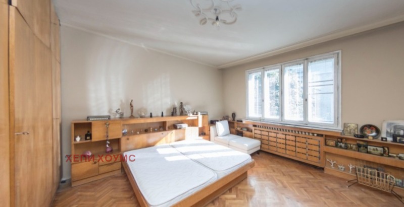 Na prodej  3+ ložnice Sofia , Geo Milev , 152 m2 | 97946809