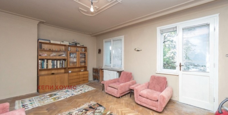 Na prodej  3+ ložnice Sofia , Geo Milev , 152 m2 | 97946809 - obraz [2]