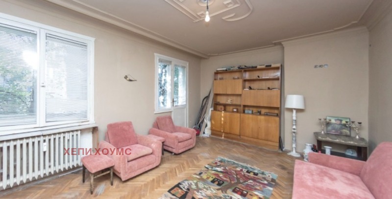 Na prodej  3+ ložnice Sofia , Geo Milev , 152 m2 | 97946809 - obraz [3]