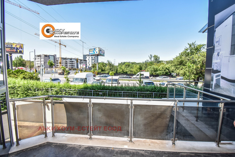 In vendita  Negozio Sofia , Vitosha , 500 mq | 18635402 - Immagine [7]