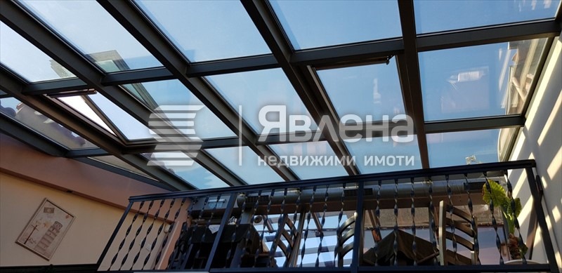 Продава ЗАВЕДЕНИЕ, гр. Асеновград, област Пловдив, снимка 7 - Заведения - 48526198