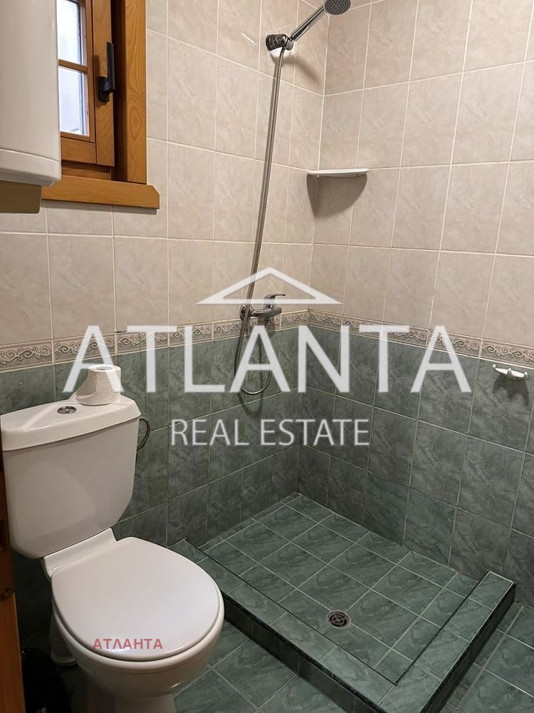 Продава ХОТЕЛ, с. Кранево, област Добрич, снимка 9 - Хотели - 53986281