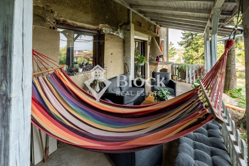 À vendre  Parcelle Sofia , Bankya , 1111 m² | 67519744 - image [11]