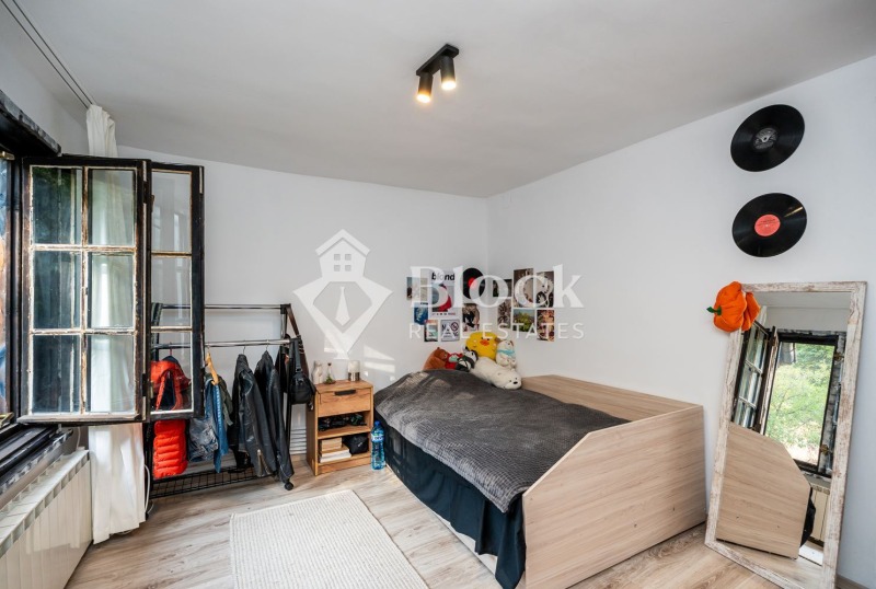 À vendre  Parcelle Sofia , Bankya , 1111 m² | 67519744 - image [9]