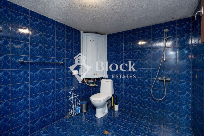 À vendre  Parcelle Sofia , Bankya , 1111 m² | 67519744 - image [12]
