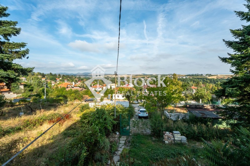 À vendre  Parcelle Sofia , Bankya , 1111 m² | 67519744 - image [5]