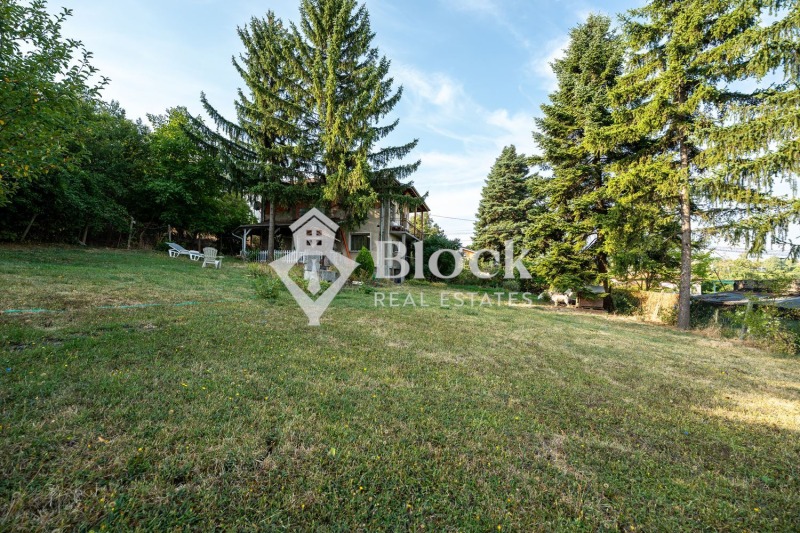 À vendre  Parcelle Sofia , Bankya , 1111 m² | 67519744 - image [2]