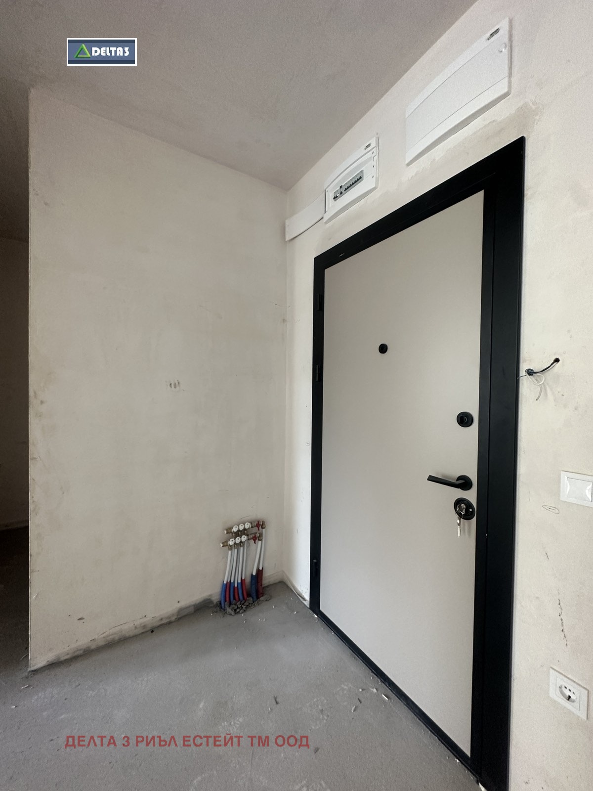 Продава 2-СТАЕН, гр. София, Студентски град, снимка 9 - Апартаменти - 54676558