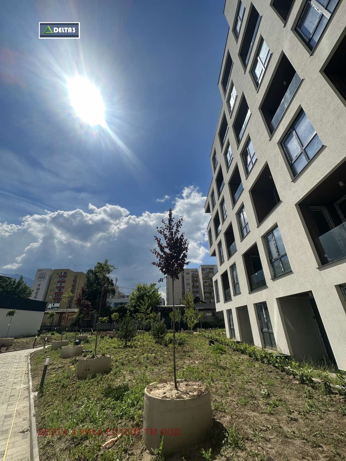 Продава 2-СТАЕН, гр. София, Студентски град, снимка 3 - Апартаменти - 54676558